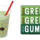 Illustration for article titled Japan Getting a Shake That Tastes Like Chewing Gum